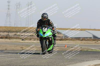 media/Nov-03-2025-Lets Ride (Mon) [[4d74c1c4d3]]/C Group/1240pm (Wheelie Bump)/